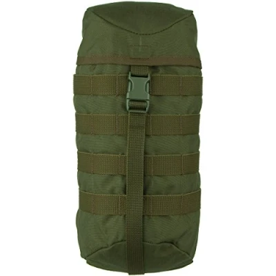 Image of Wisport Sparrow Pocket Olive Green