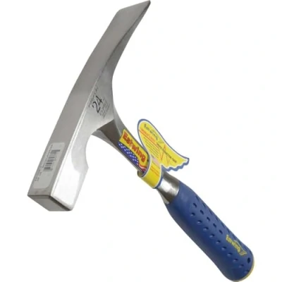 Image of Estwing 268 E3 32BP 62961 32Oz. Ballpein Hammer Full Polish