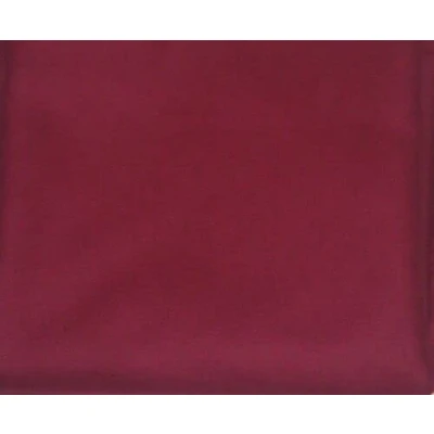 Image of SGL POOL TABLE BURGUNDY RACKING CLOTH**