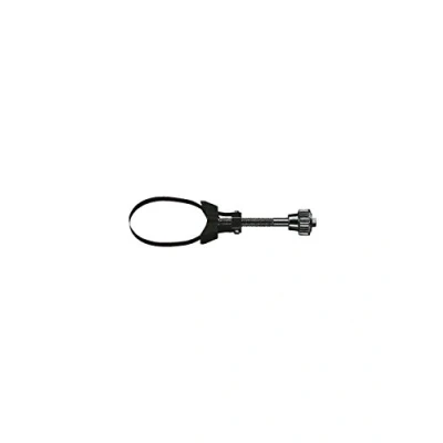 Image of FACOM Replacement Strap for Truck Oil Filter Key U.46PL, L: 500 mm, Pack of 1, U.46PL2