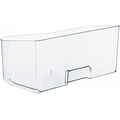 Image of Bosch Siemens 00353179 vegetable drawer container