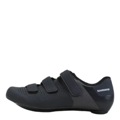 Image of Shimano RC1 (RC100W) SPD SL Womens Road Shoes
