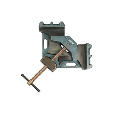 Image of PIHER A 00 Metal Angle Clamping Range up to 12.0 cm Height 6.0