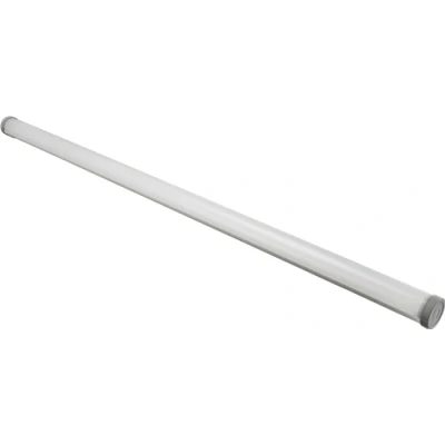 Image of KnightsBridge TorlanPro Industrial 230V IP69K 45W LED Batten 5FT 1500mm 4000K