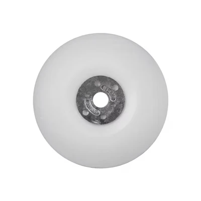 Image of Backing Pad 125mm M14 x 2