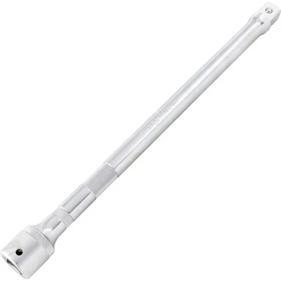 Image of Kennedy 16&quot; Extension Bar 3/4&quot; Square Drive