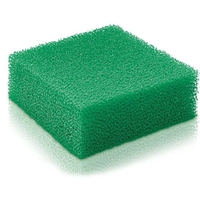 Image of Jewel Nitrate Removal Sponge Jumbo