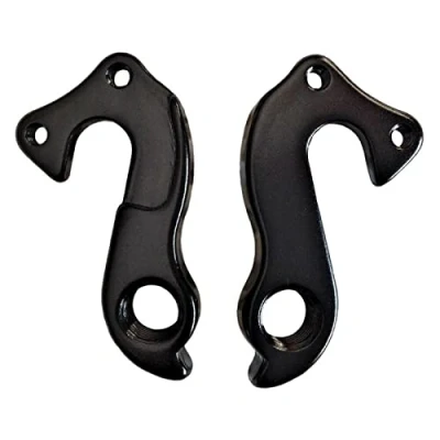 Image of VIKEAP MTB Bike Bicycle Rear Derailleur Gear Mech Hanger Bracket Dropout Tail Hooks Fit For BOARDMAN CC0B9 Cycling Accessories