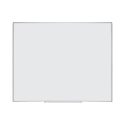 Image of Bi office Earth Enamel Whitebd 1500x1000