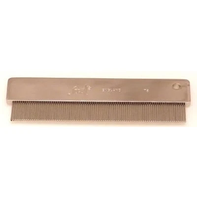 Image of Spratts comb 76