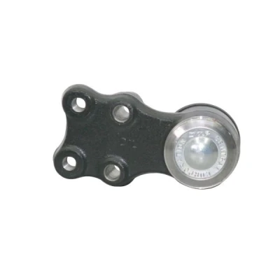 Image of CTR CB0139 [OE Supplier] Front Lower Ball Joint Compatible with Honda Vehicles Replaces 51350 SYY 010, TF0 030, 51350TG0T02, TK6 A01, 51360 51360TF0030, 51360TG0T02, A