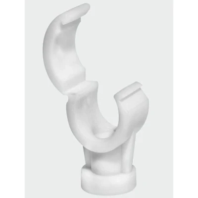 Image of Talon 22mm Quick Lock Pipe Clip Spacer QSP2