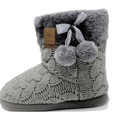 Image of DUNLOP LS140F M (5/6) Grey