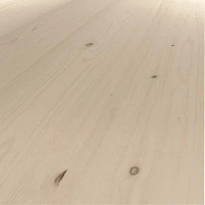 Image of Littlefair&#039;s Water Based Floor Dye (5ltr, Seawashed White)