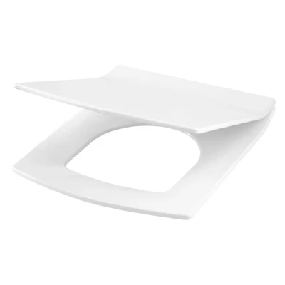 Image of STX_344391 SP Ascent Soft Close Slim Toilet Seat (SP760)