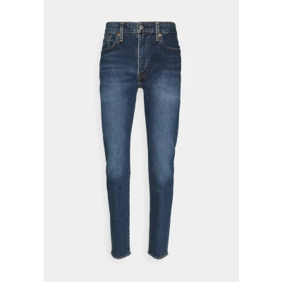 Image of Levi&#039;s Men&#039;s 512 Slim Taper Jeans, Paros Late Knights Adv, 28W / 32L