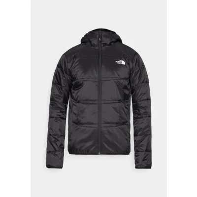 Image of The North Face Quest Synthetic Jacket Outdoor jacket, Men&#039;s, Size: Small, Black