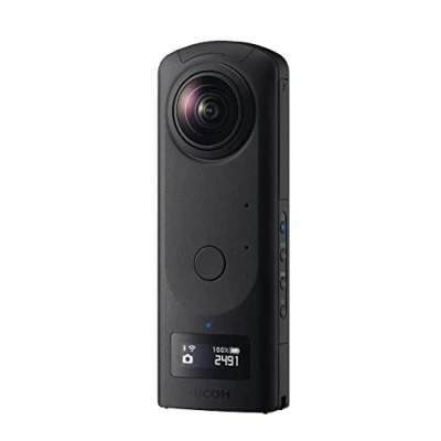 Image of Ricoh Theta Z1 51GB