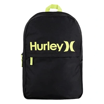 Image of Backpack Unisex The One And Only, Dark Grey