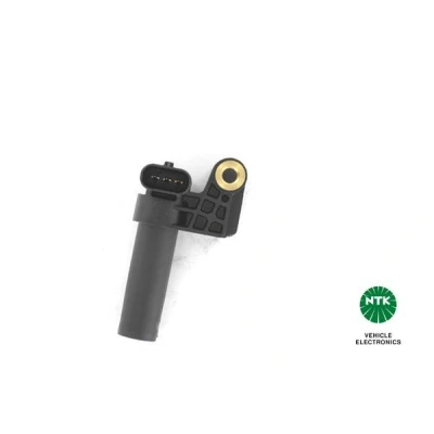 Image of 1717564, 1744454, 1808524, BK216C315AA, BK216C315AB Impulse Sensor NGK 81110 3 pin connector without cable FORD: Transit Mk6 Van