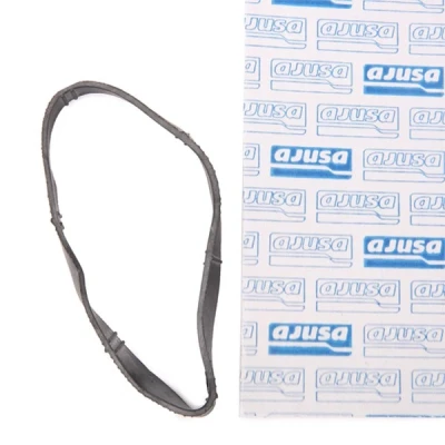 Image of 037133557C Gasket / Seal AJUSA 01044500 7,5mm AUDI: A3 Sportback, VOLKSWAGEN: Golf 6, 4, Passat B6 Saloon, SKODA: Octavia II Hatchback