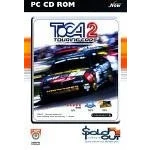 Image of Toca Race Driver 2 (PC)