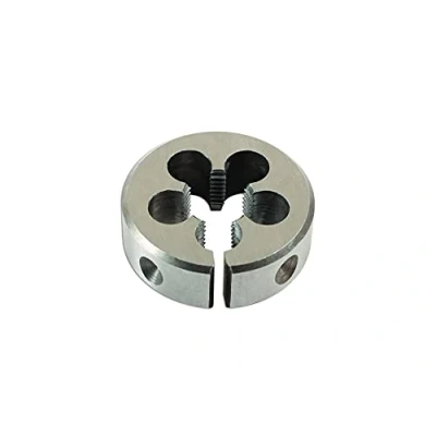 Image of Connect 37050 Die nut M12 x 1.50 from 4554