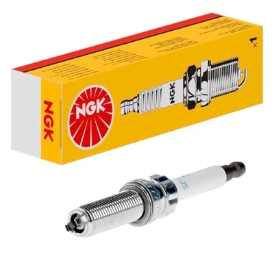 Image of NGK LMDR10A JS / 97718 Spark Plug Iridium