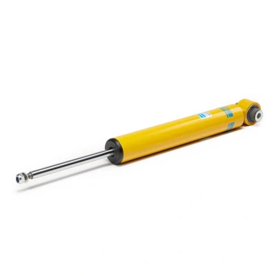 Image of 33526791562, 33526791565, 33526791568, 33526791569, 33526791572 Shock absorber BILSTEIN B6 Performance 24 264570 BMW: 4 Coupe, 1 Hatchback