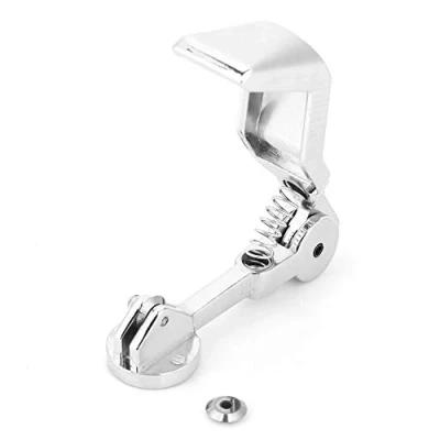 Image of Glass Tube Cutter, Durable Zinc Alloy Pipe Cutter Hand Tools