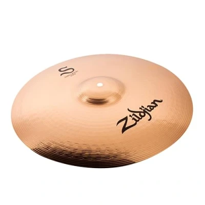 Image of Zildjian S Family Series 16 Inch Thin Crash Cymbal