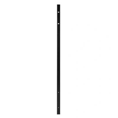 Image of Bunker Modular Side Wall Single Bracket