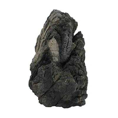 Image of Hobby 41742 Coober Rock 1, 1 Piece