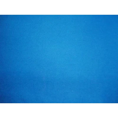 Image of SGL POOL TABLE BLUE RACKING CLOTH**