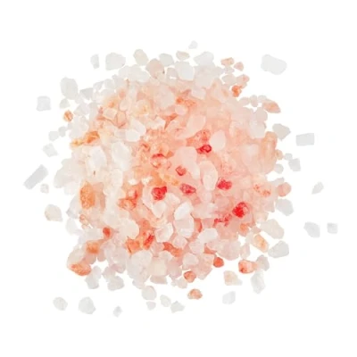 Image of Himalayan Pink Salt Crystals Forest Whole Foods (25kg)