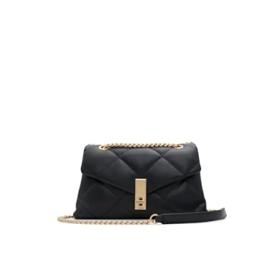 Image of Aldo Women&#039;s Oceradiax Cross Body Bag, Black