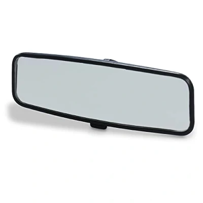 Image of 1644638 Interior Mirror BLIC 5402 04 1191379