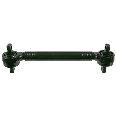 Image of 3933200632, 6203500006, 6203500106, 6553500306, A3933200632 Suspension arm FEBI BILSTEIN 21334