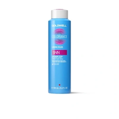 Image of 5NN GREY COL CAN 120ML