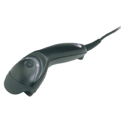 Image of Honeywell Eclipse MS 5145 1D Black