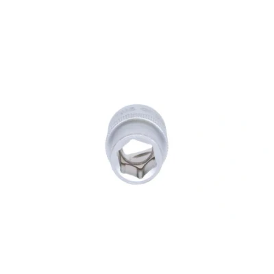 Image of KS Tools 917.1212 CLASSIC Douille 6 pans 12 mm Longueur