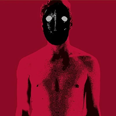 Image of LOOM Sealed 2017 UK vinyl LP SSSHLP001
