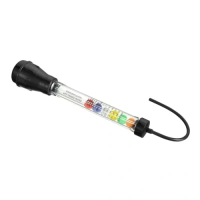 Image of Facom 778A Antifreeze Tester