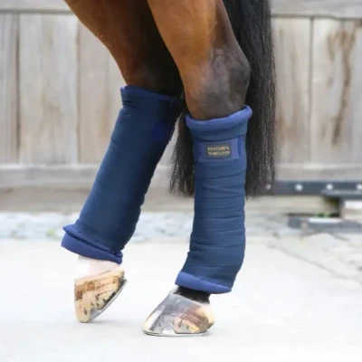 Image of Kentucky stable bandage pad