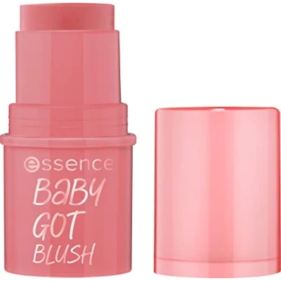 Image of Baby GOT colorete #30 rosé All Day 5,5 gr