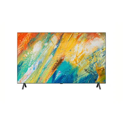 Image of LG 55AN960H 55 4K UHD OLED Hotel TV