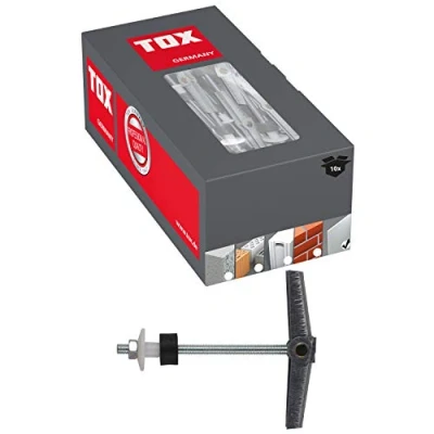 Image of TOX washbasin attachment Oase Spagat M10 mm,, 024100221