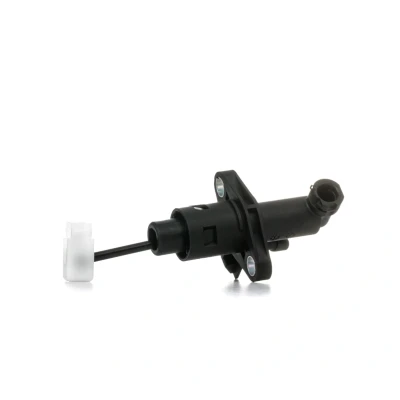 Image of 1J2721388A, 1J2721388C, 1J2721388F, 6Q0721388A, 6Q0721388C Clutch Master Cylinder SACHS 6284 654 007 AUDI: TT Roadster, Coupe