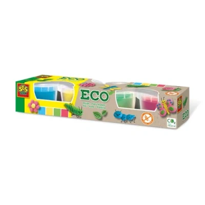 Image of SES Creative 24911 8710341249113, Mixed, Eco