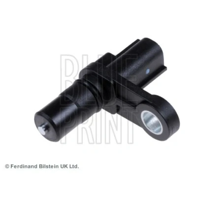 Image of 8946552540 Lambda sensor BLUE PRINT ADT370122 after catalytic converter Heated 4 TOYOTA: Yaris II Hatchback, Urban Cruiser, III Hatchback